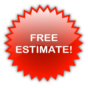 Quote for Crawfordville Auto Mechanic